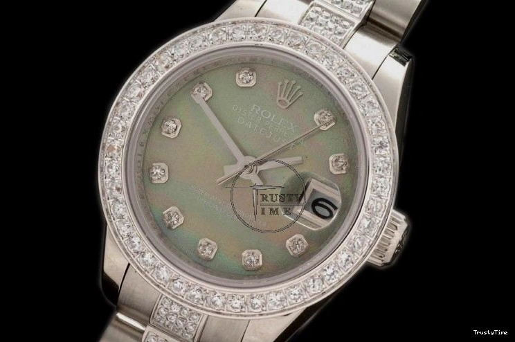 1021 EasyMatch RDJLD0072 – SS 796